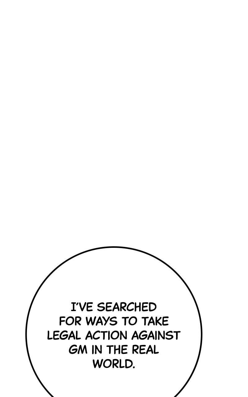 Read World