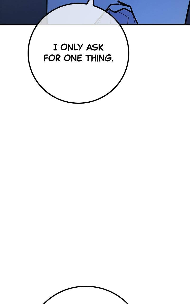 Read World