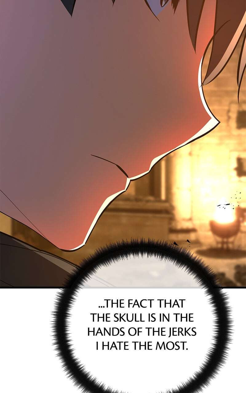 Read World