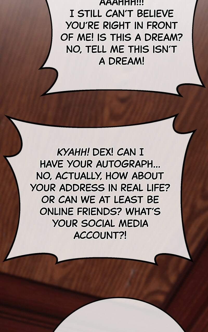Read World