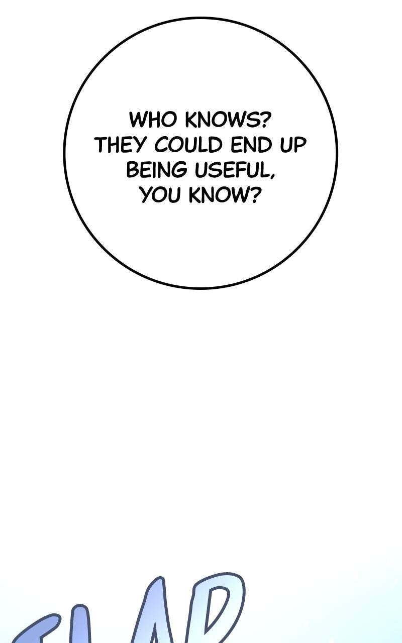 Read World