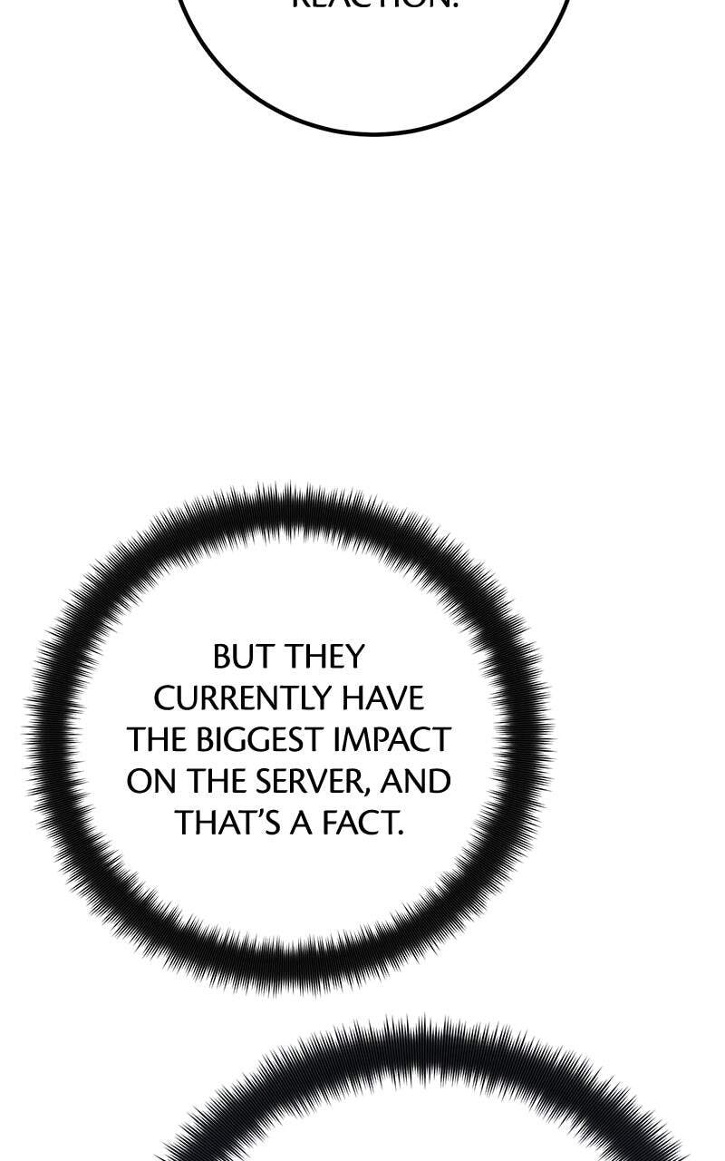 Read World