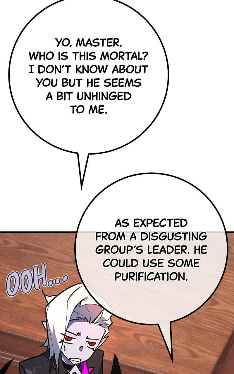 Read World