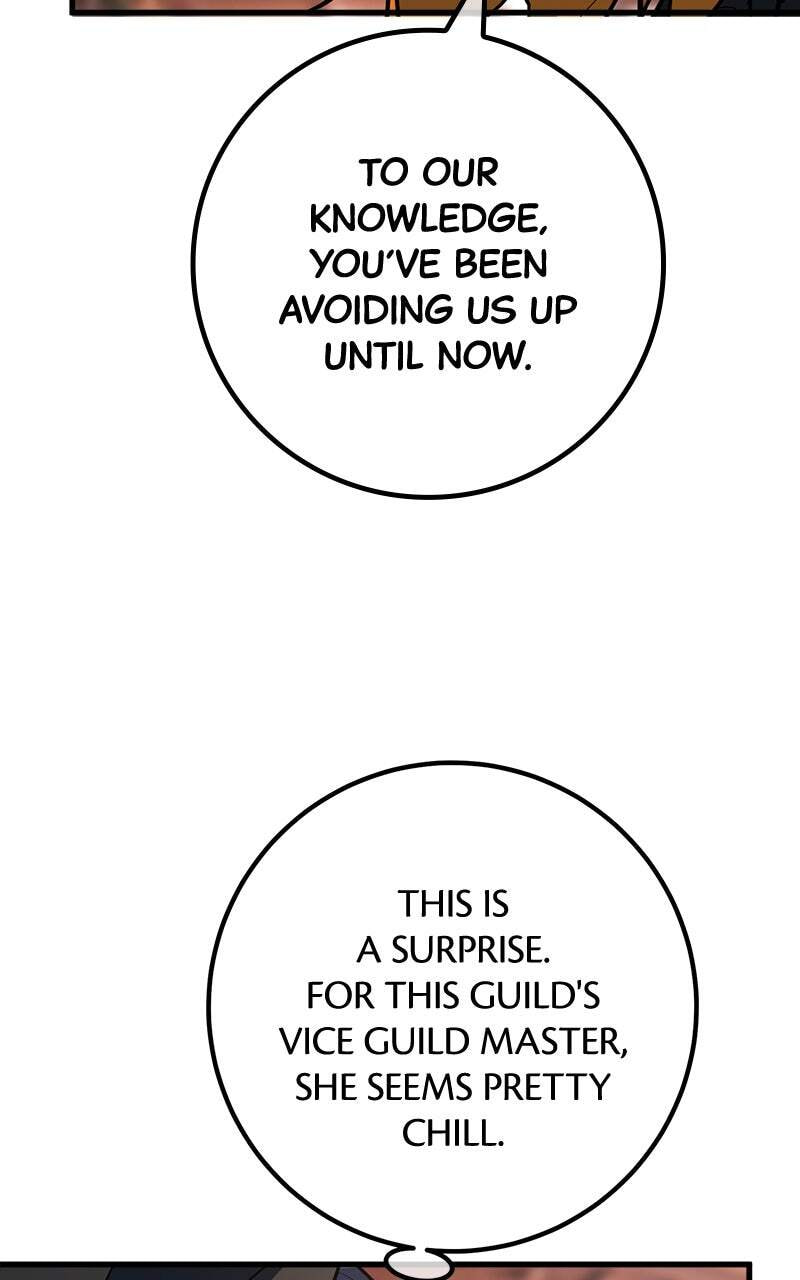 Read World