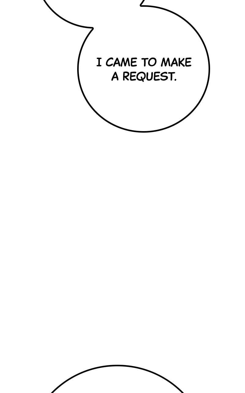 Read World