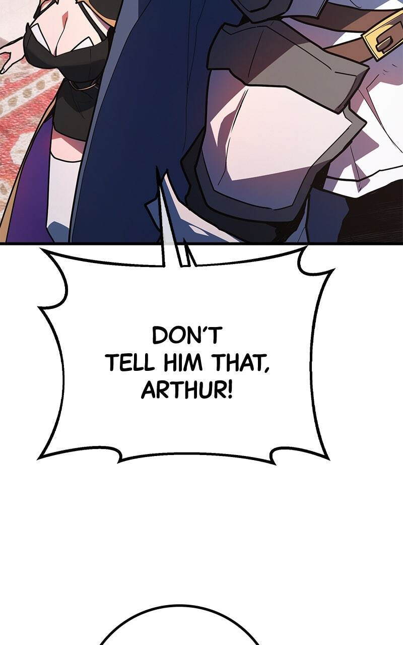 Read World
