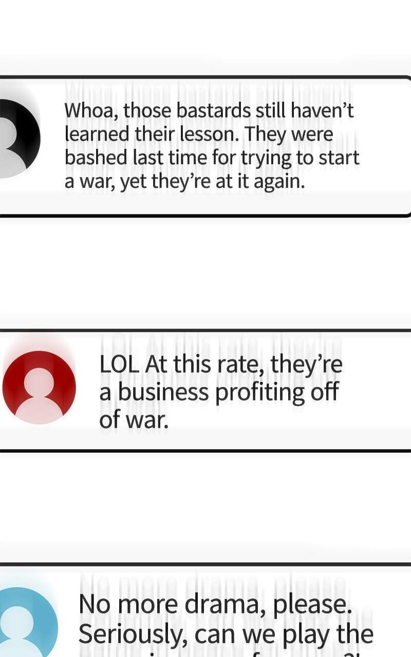Read World