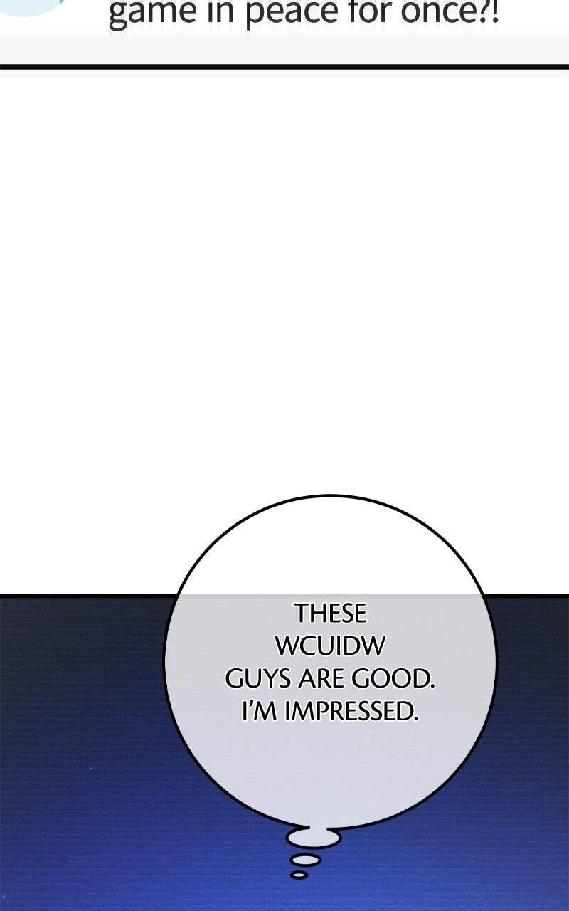 Read World