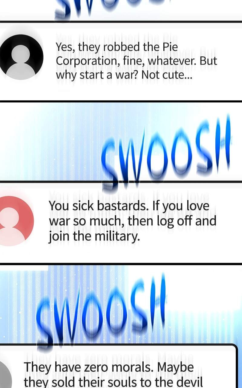 Read World