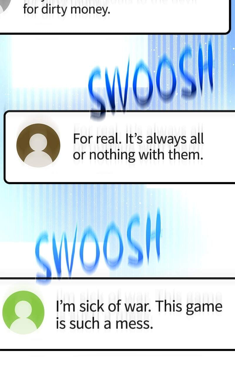 Read World