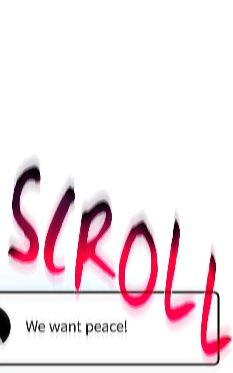 Read World