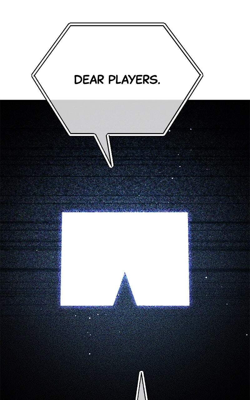 Read World