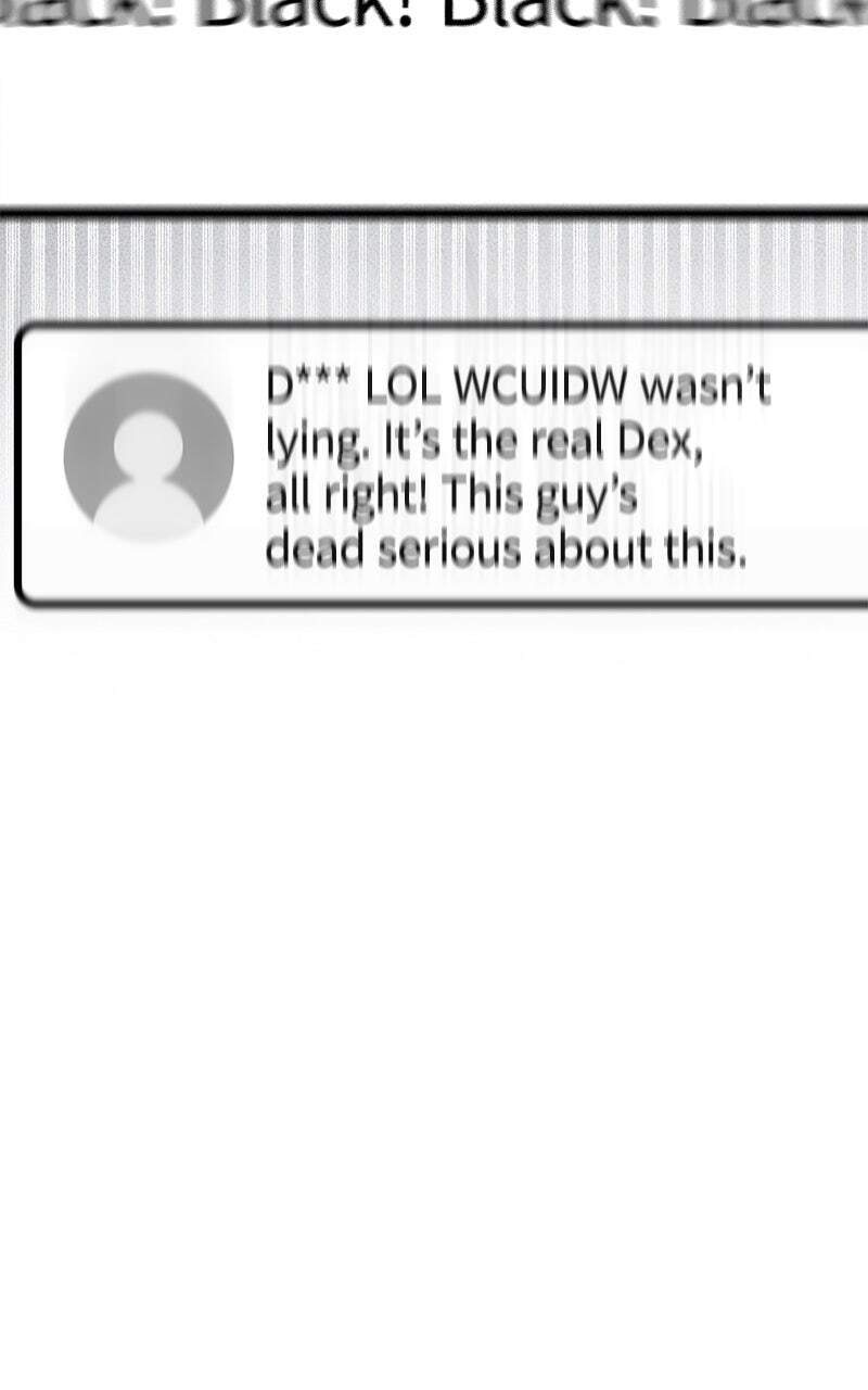Read World