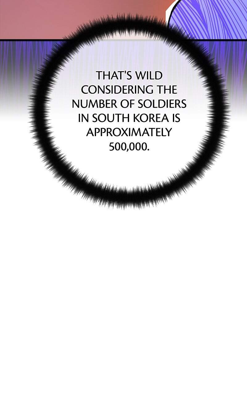 Read World