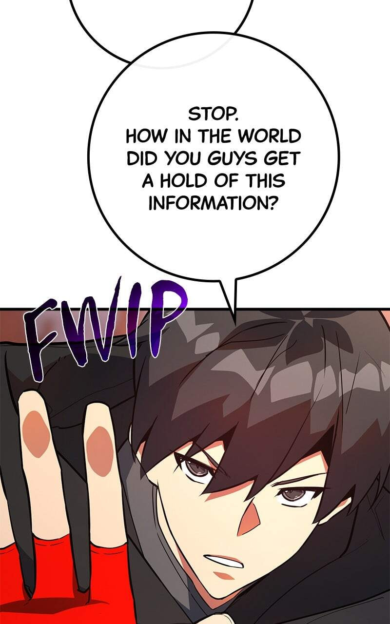 Read World