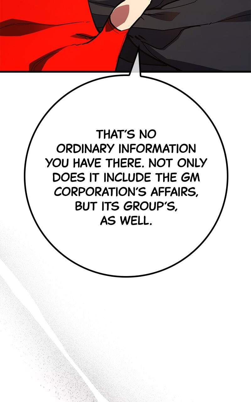 Read World