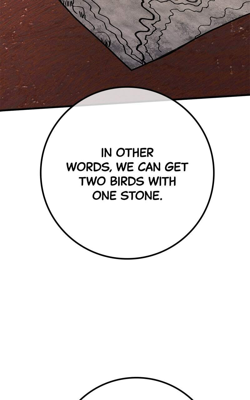 Read World