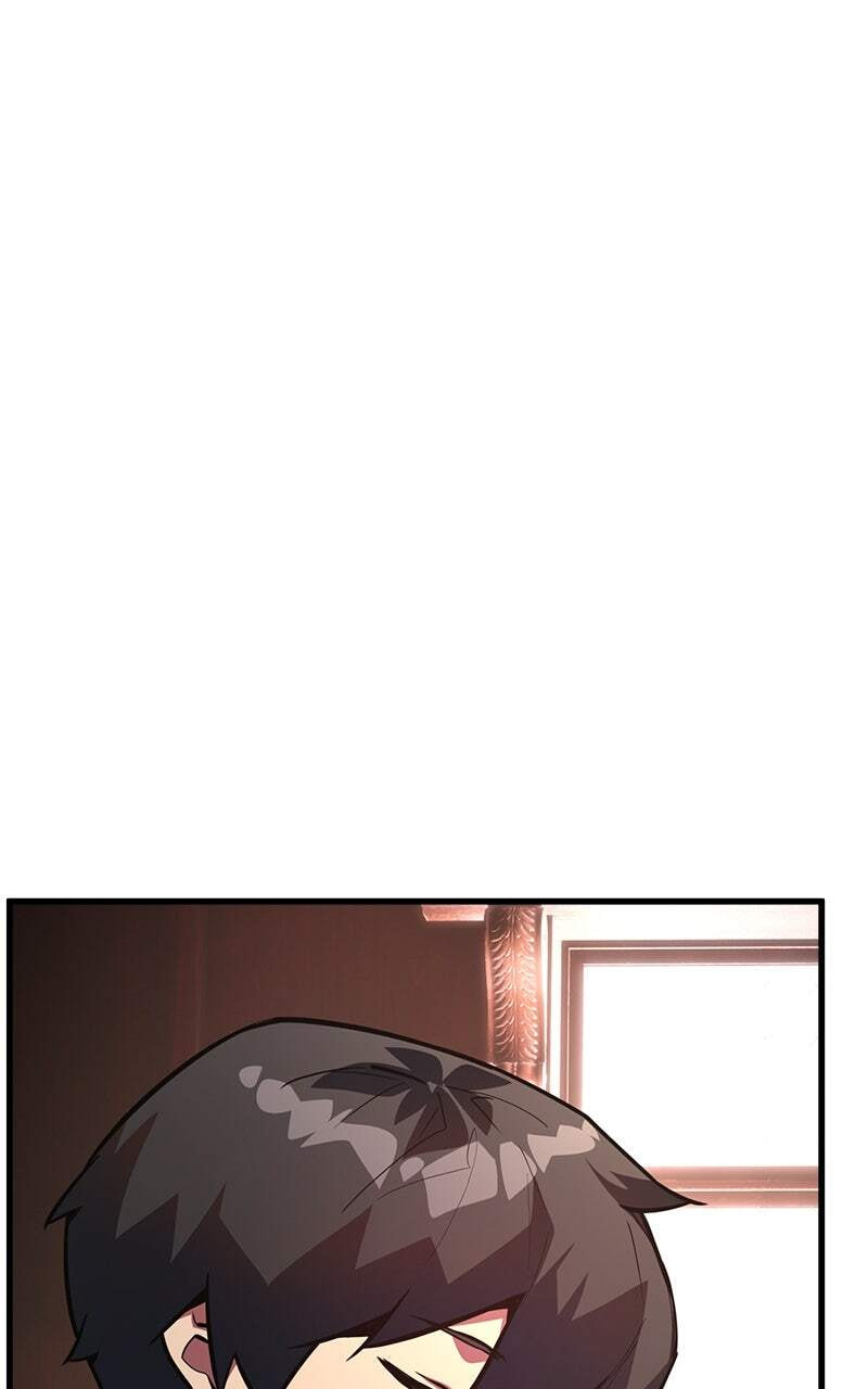 Read World