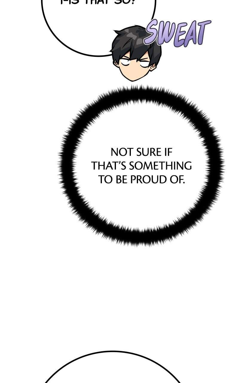 Read World