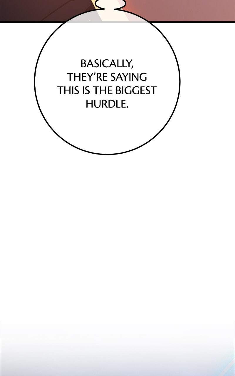 Read World