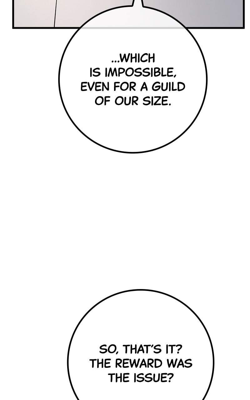 Read World