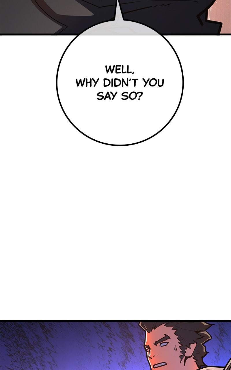 Read World
