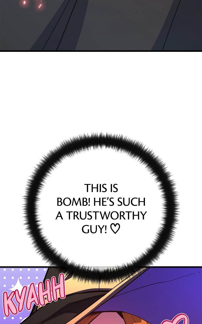 Read World