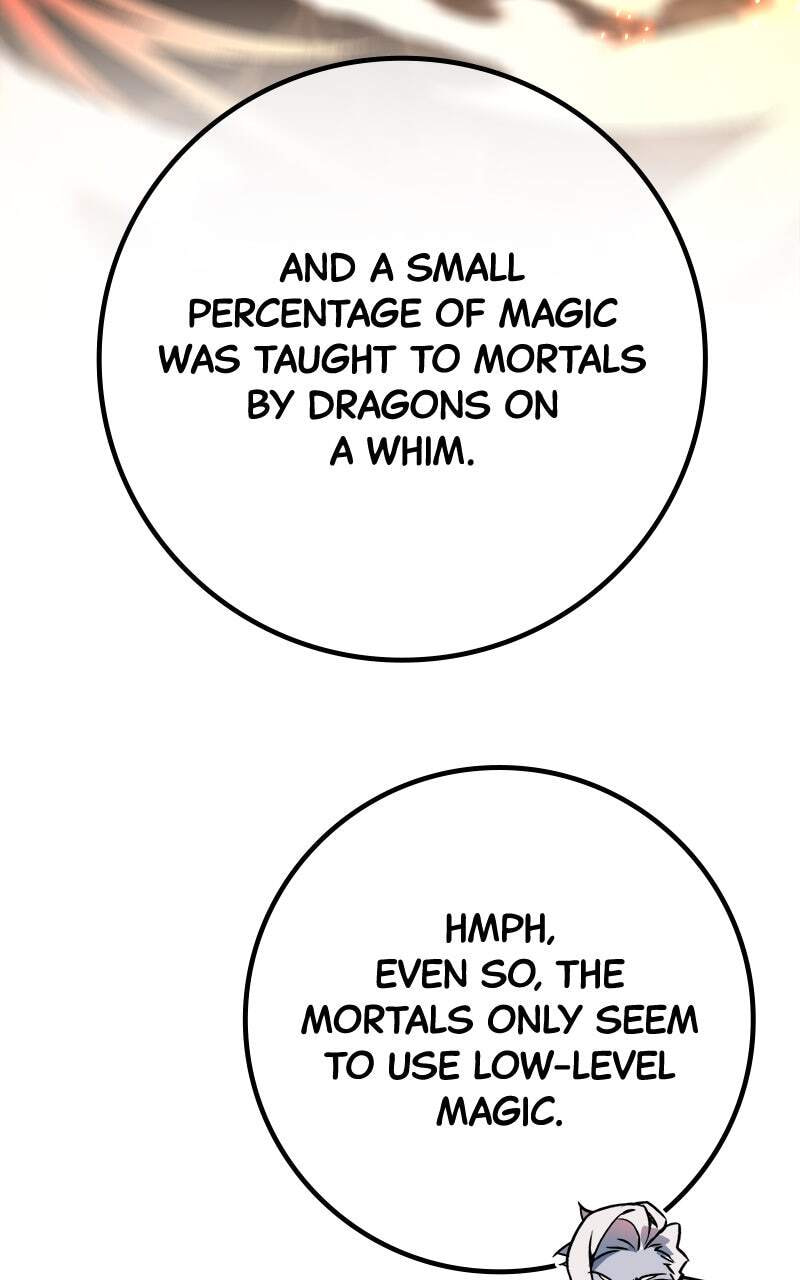Read World