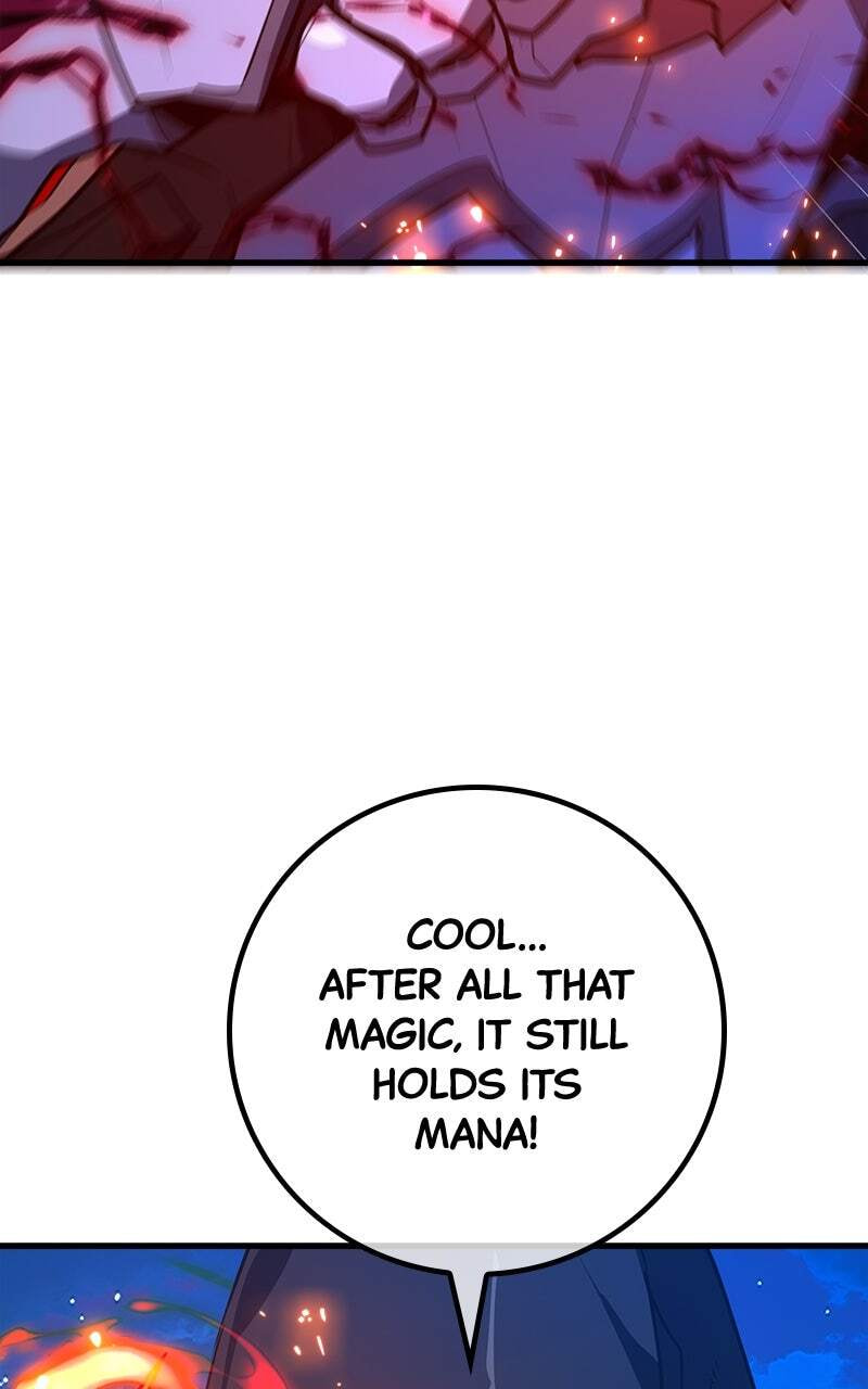 Read World