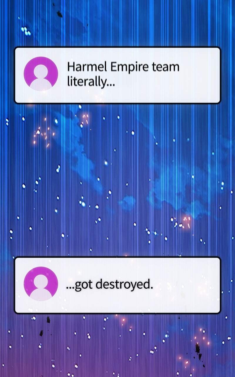 Read World