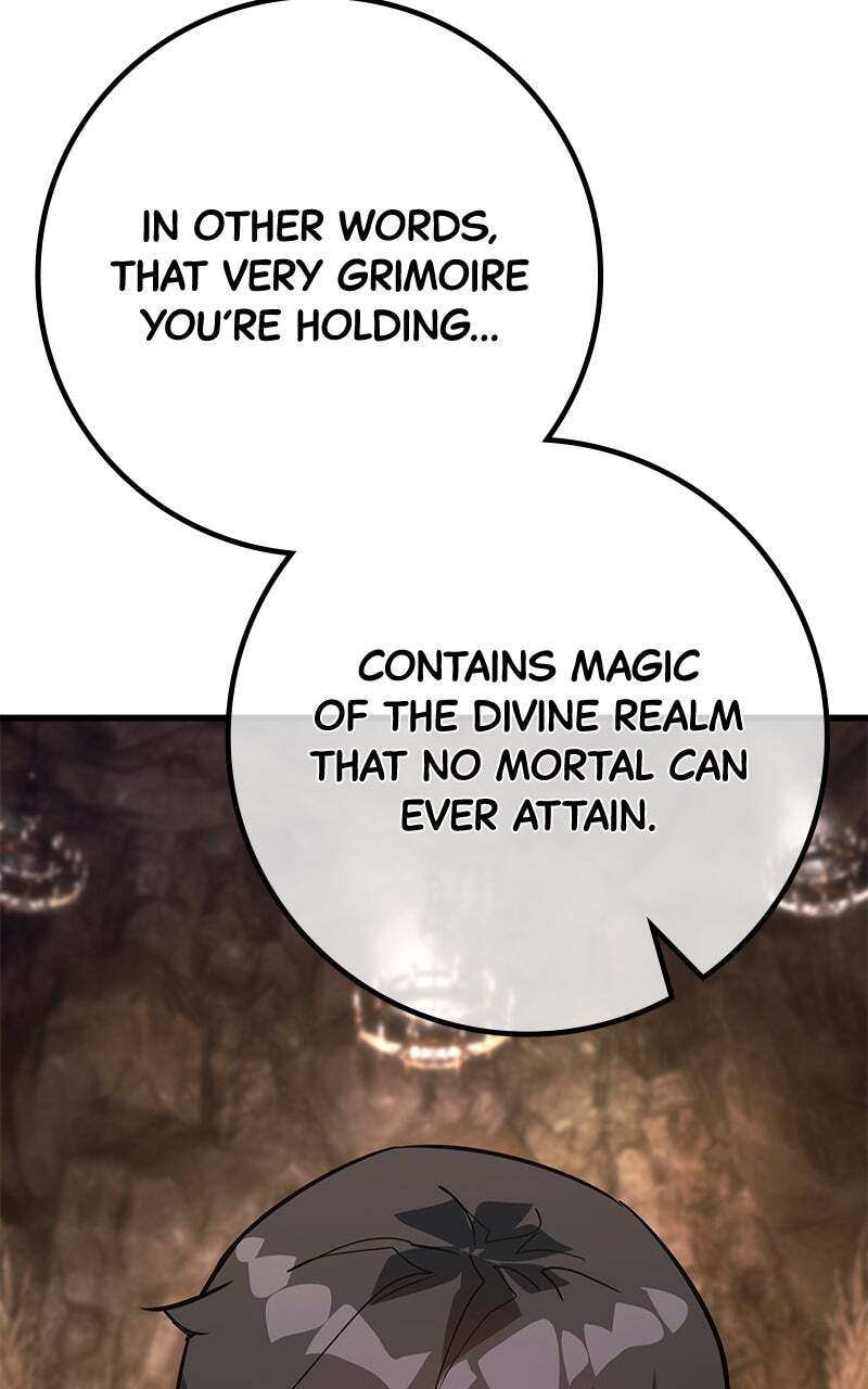 Read World
