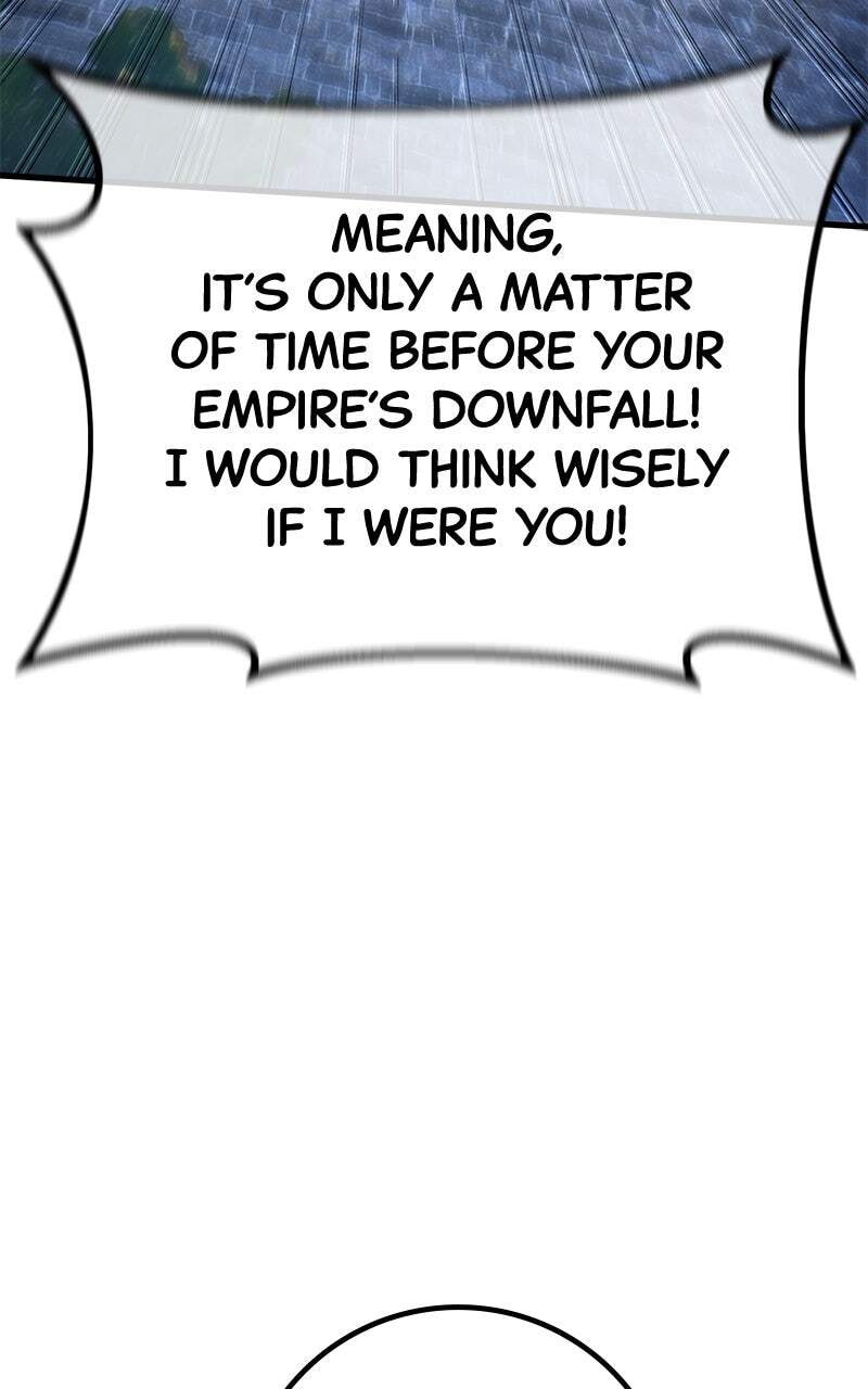 Read World