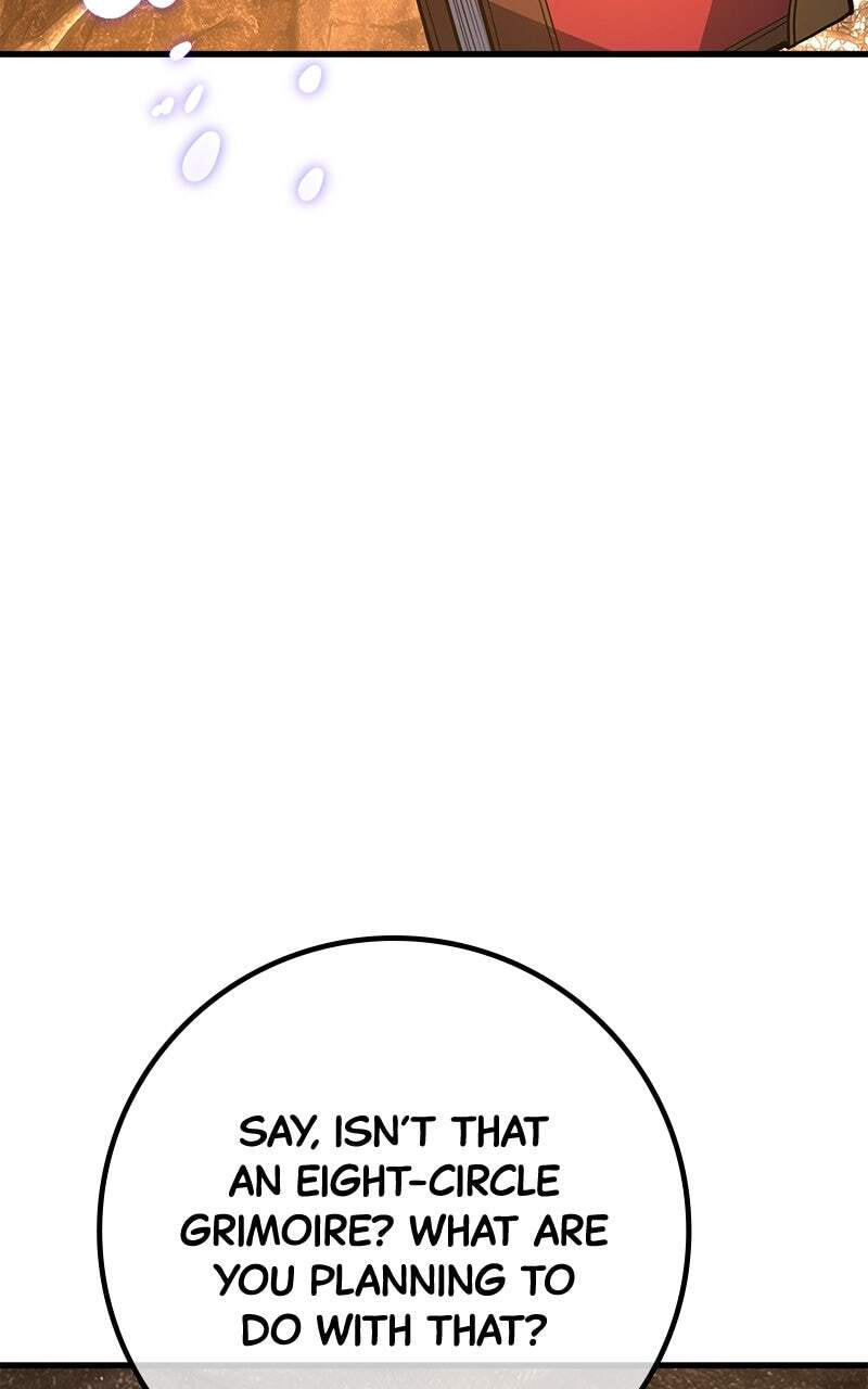 Read World