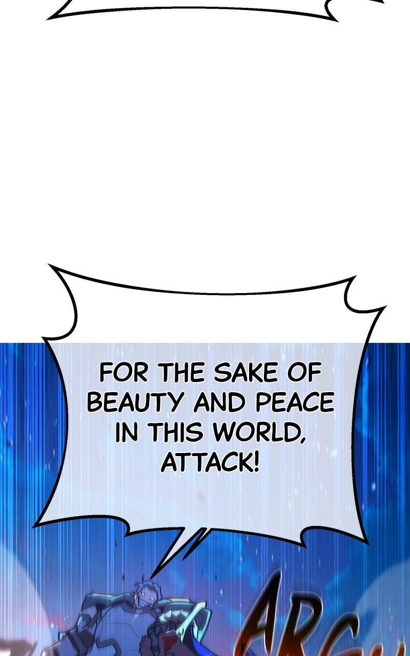 Read World