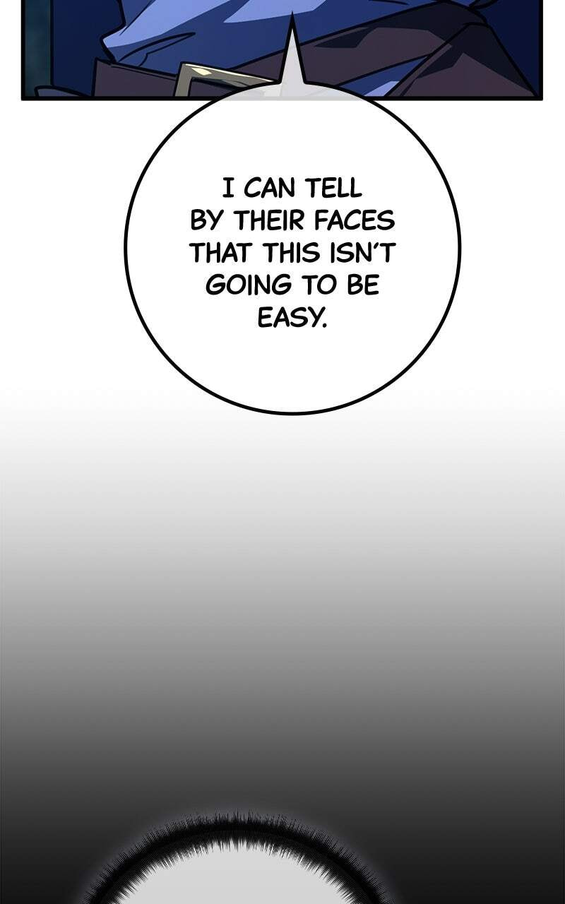 Read World