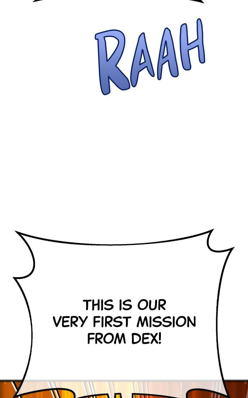 Read World