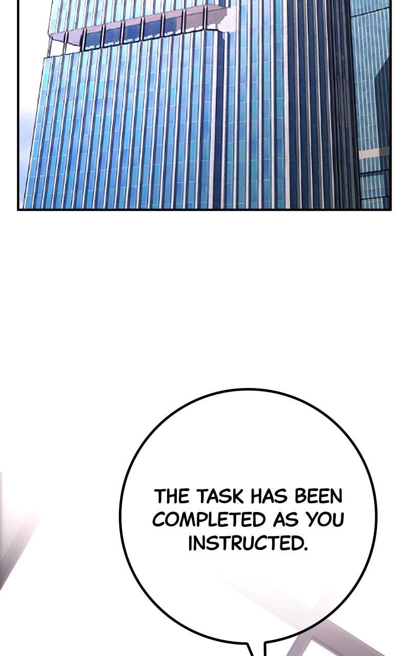 Read World