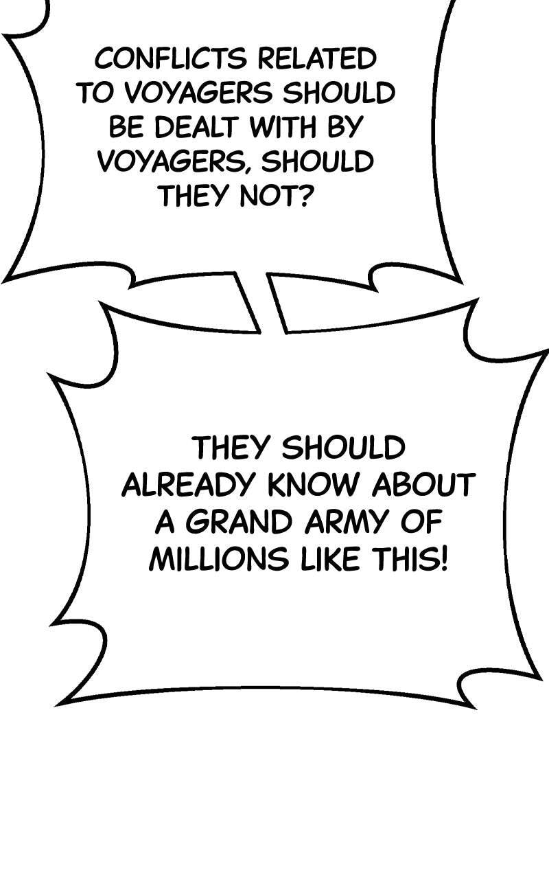 Read World