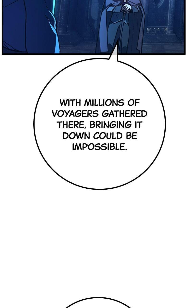 Read World