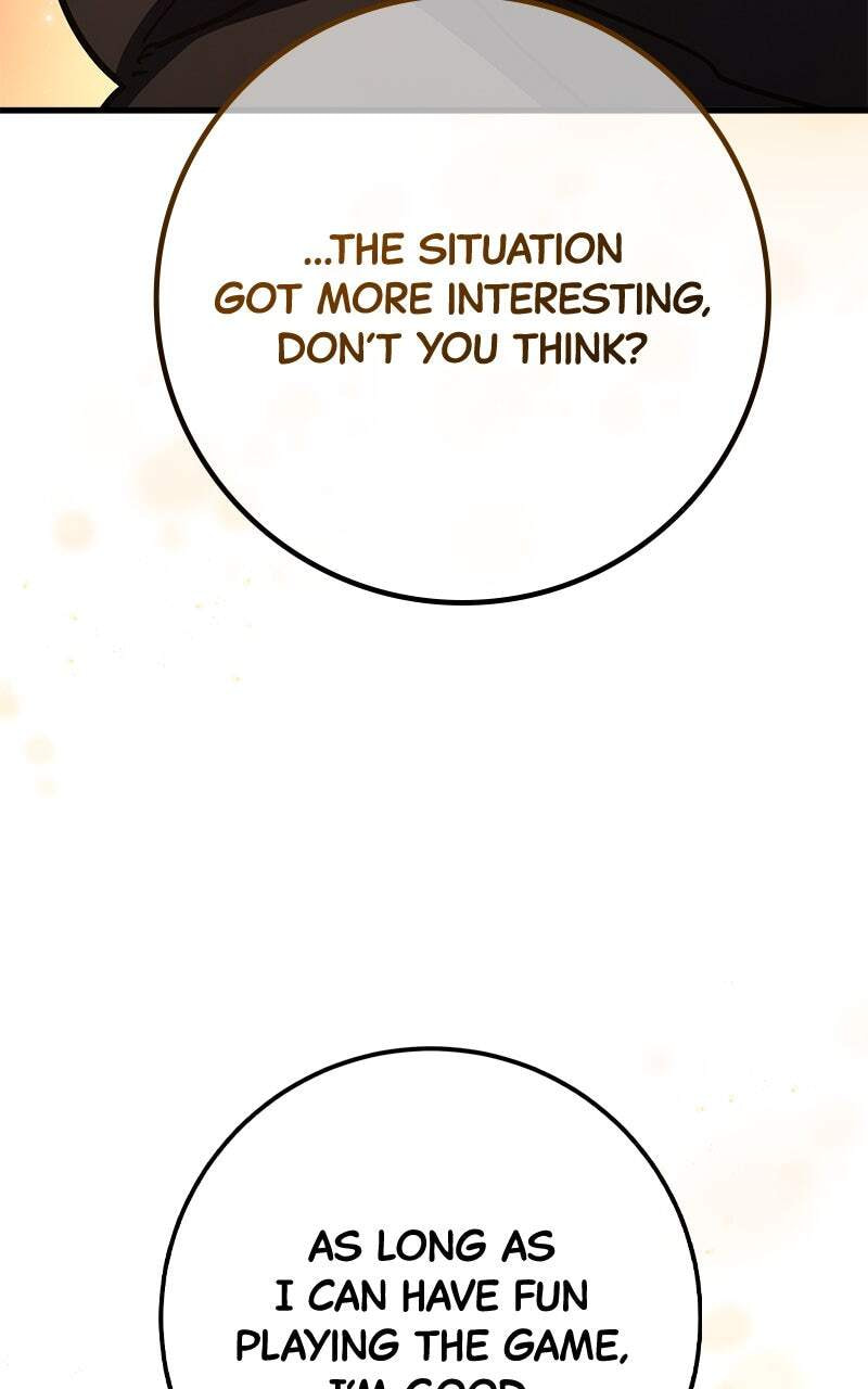 Read World