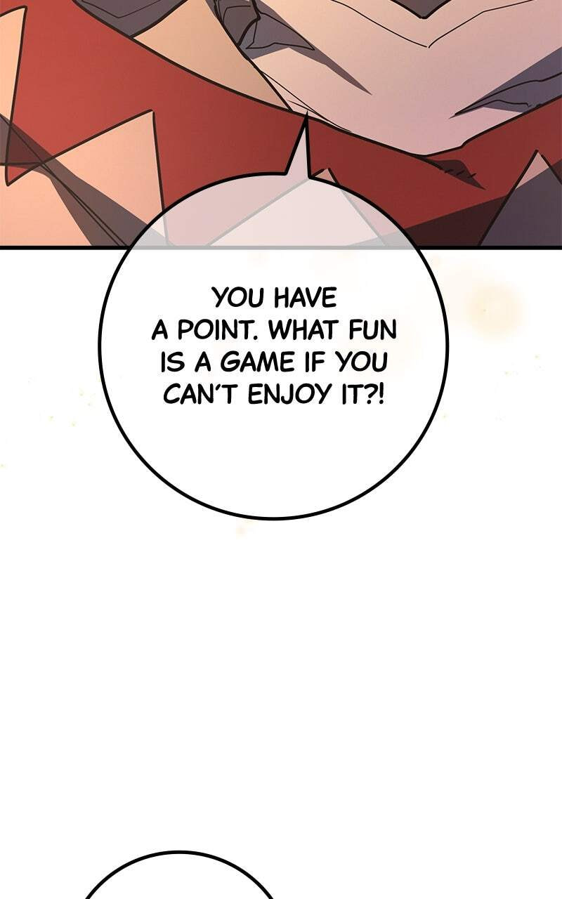 Read World