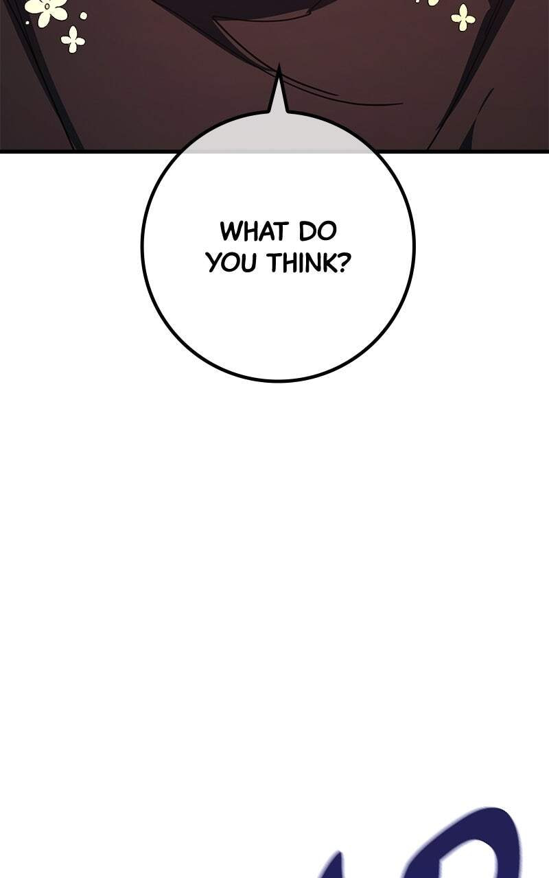 Read World