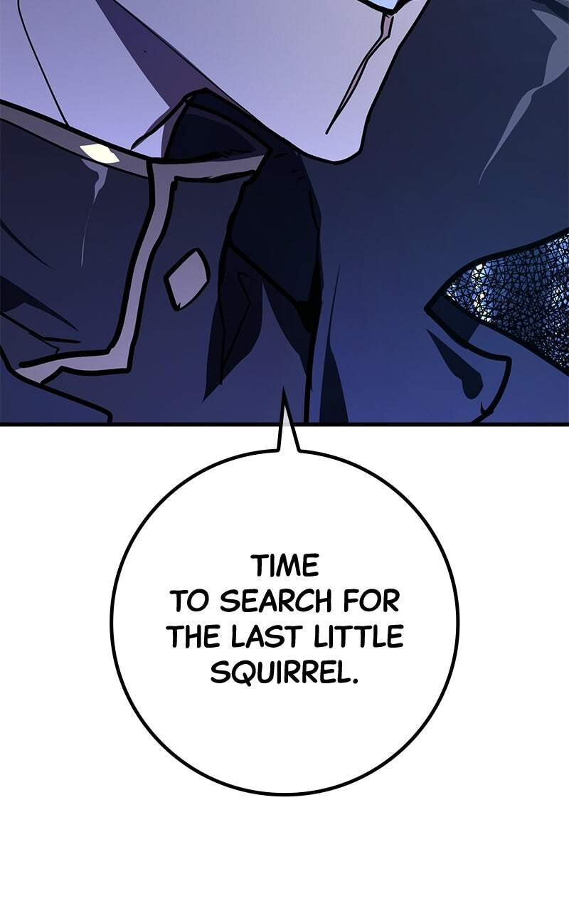 Read World