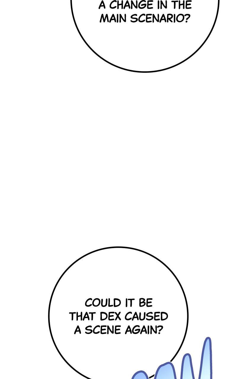 Read World
