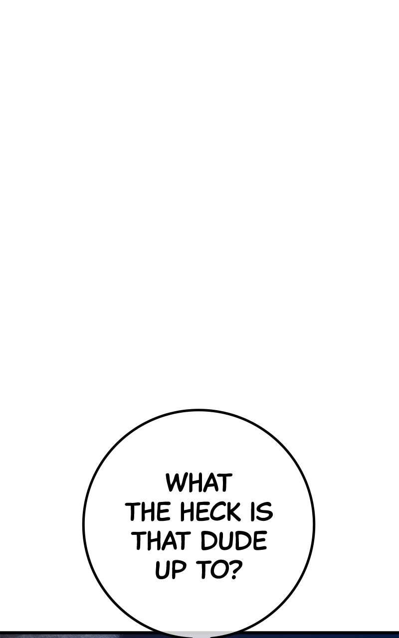 Read World