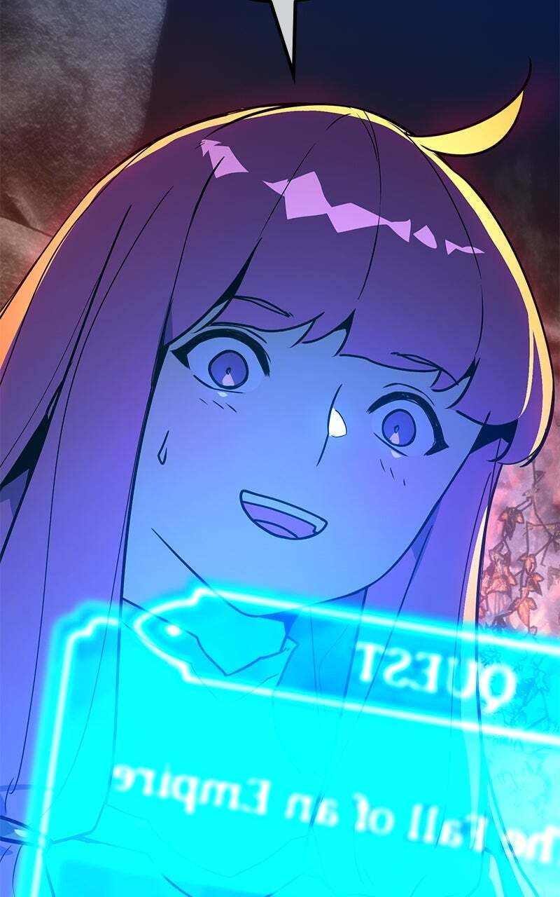 Read World