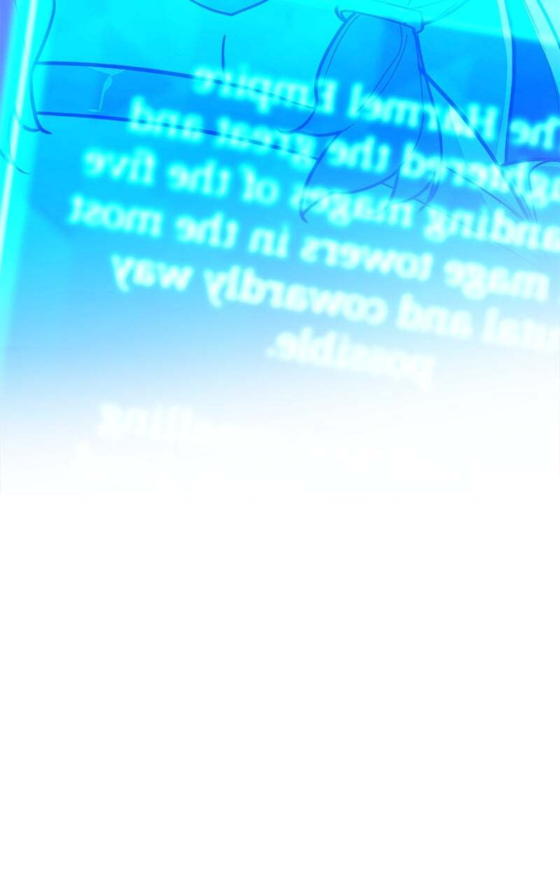 Read World