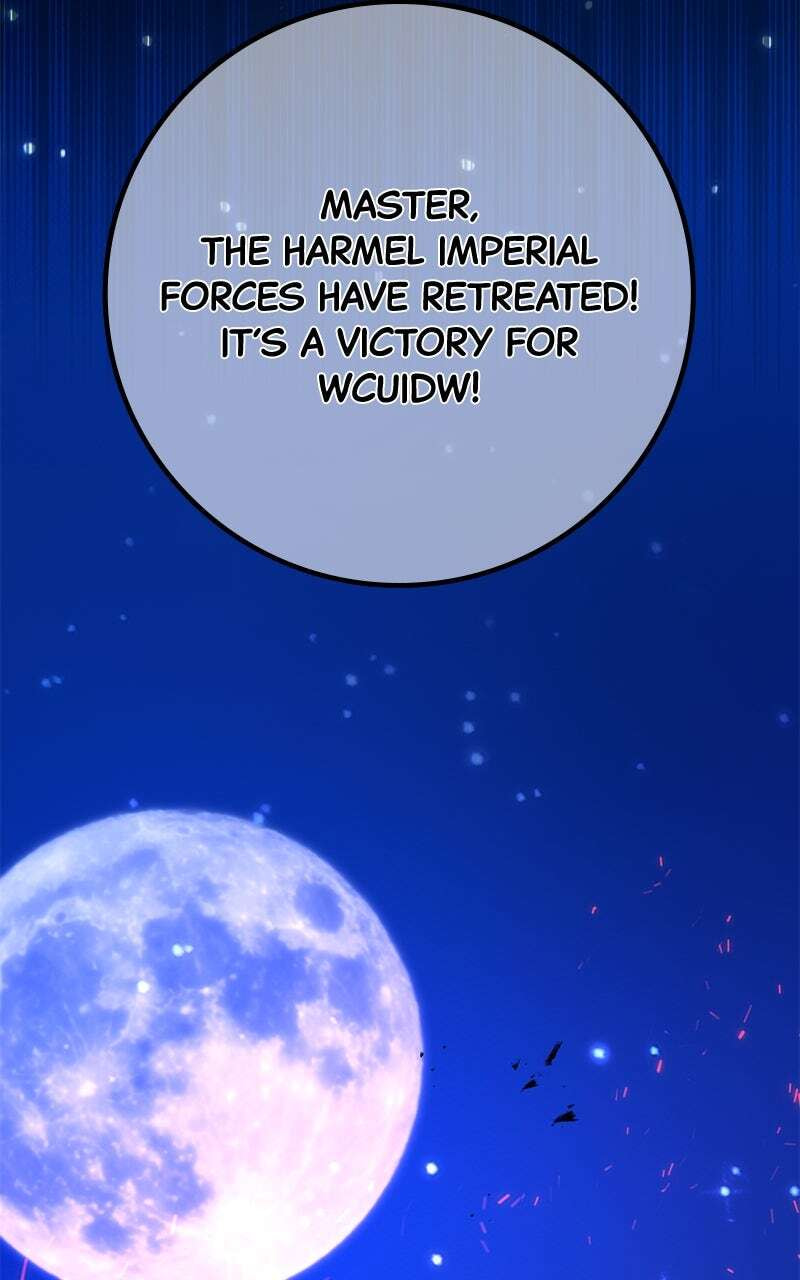 Read World