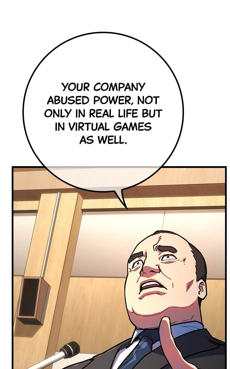 Read World