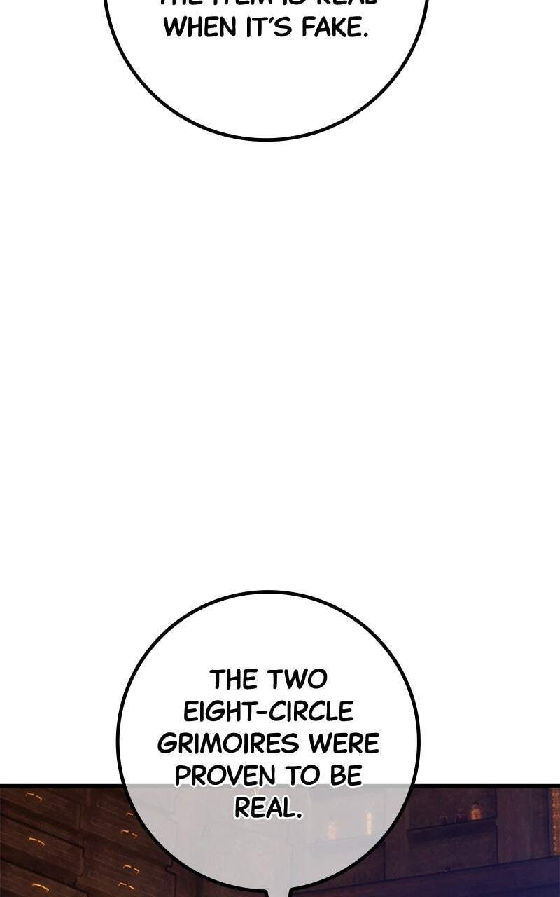 Read World